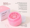 Kem Dưỡng Viên Nang Cấp Ẩm, Phục Hồi, Làm Trắng, Săn Chắc Da Medicube PDRN Pink Collagen Capsule Cream 55g