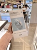 Mặt nạ thạch Collagen trẻ hóa, săn chắc, trắng da ,chống nhăn Hexkin Revitalizing Collagen Mask(Hộp 5 cái)