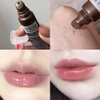Son Dưỡng, Ủ Môi Qua Đêm Siêu Dưỡng Ẩm Cho Môi Nẻ ,Bong Tróc Jojoba Lip Essence 13ml