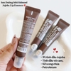 Son Dưỡng, Ủ Môi Qua Đêm Siêu Dưỡng Ẩm Cho Môi Nẻ ,Bong Tróc Jojoba Lip Essence 13ml