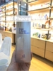 Sữa rửa mặt Bright O2 Bubble Clean Shaper Pi.Gene ( sữa rửa mặt tạo bọt làm sạch sâu O2 )