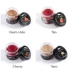 Tẩy Tế Bào Chết Môi Beauty Treats Lip Scrub 10g