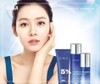 Bộ dưỡng trị mụn cho da dầu giúp mụn nhanh se, chóng lành Ohui Clinic Science Special Set 6sp
