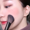 Phấn Má Hồng Too Cool For School Artclass By Rodin Blusher