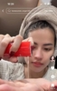Siêu Tinh Chất Sáng Da, Giảm Thâm Nám Angel's Liquid Tranexamic Mela Zero Ampoule 30ml