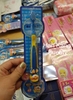 Bàn chải đánh răng Porodo Toothbrush For Kids