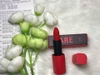 Son lì Missha Dare rouge velvet ( lên màu chuẩn, chất son siêu lì mịn)