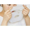 Mặt nạ NMN Face Mask Nhật Bản nâng cơ, trẻ hóa, sáng da, chống lão hoá da (1 túi 30 miếng )