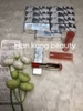 Son dưỡng có màu Laneige Stained Glow Lip Balm