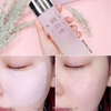 Tinh chất Missha Time Revolution The First Treatment Essence Rx Pro Ferment 150ml là phiên bản mới nhất