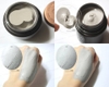 Mặt nạ tro núi lửa Innisfree Super Volcanic Pore Clay Mask 2x