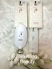 Gel tẩy tế bào chết Whoo Gongjinhyang Seol Brightening Peeling Gel