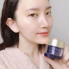 Kem Dưỡng Ban Đêm Phục Hồi Và Cải Thiện Da Estee Lauder Revitalizing Supreme+ Night Creme