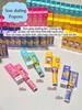 Son dưỡng môi trẻ em Pororo Petty Lip Cure Hàn Quốc- Banana Vị Chuối
