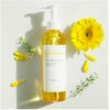 Sét Dầu Tẩy Trang làm sạch sâu Manyo Pure Cleansing Oil 200ml+200ml+6ml