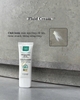 Kem Chống Nắng Phổ Rộng Ngừa Lão Hóa, Phòng Chống Nám- MartiDerm The Originals Proteos Screen SPF50+ Fluid Cream (Có VAT)