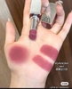 Son 3CE Blur Matte Lipstick Unknown Way – Màu Hồng Hoa Cà