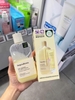 Sữa Dưỡng Ẩm, Kem Lót Căng Bóng, phục hồi hàng rào bảo vệ da Ongredients Skin Barrier Calming Lotion 220ml + 80ml