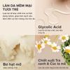 Kem Dưỡng Thể Làm Sáng Da Paula's Choice