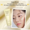 Sữa Dưỡng Ẩm, Kem Lót Căng Bóng, phục hồi hàng rào bảo vệ da Ongredients Skin Barrier Calming Lotion 220ml + 80ml