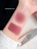 Son 3CE Blur Matte Lipstick Unknown Way – Màu Hồng Hoa Cà