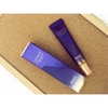 Kem Dưỡng Mắt Vàng 24K AHC Premier Ampoule In Eye Cream ( nội địa Hàn Quốc )