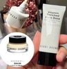 Kem Lót Dưỡng Ẩm, Mịn da, Kiểm soát dầu nhờn Bobbi Brown Vitamin Enriched Face Base 15ml