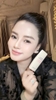 Kem Nền Đa Năng 3in1 Chống Nắng, Nâng Tone Sáng Da Phytotree Radiance Foundation Whitening & Wrinkle Care SPF50+ PA++++