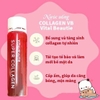 Nước uống đẹp da Super Collagen VB Vital Beautie
