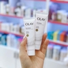 Dưỡng thể Olay Body Cellscience B3+ Optic Glow Radiance siêu trắng sáng da Nội Địa Trung