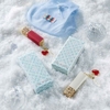 Son lì The History of Whoo Velvet Lip Rouge Hoàng Cung