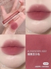Son 3CE Blur Matte Lipstick Unknown Way – Màu Hồng Hoa Cà