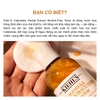 Nước hoa hồng hoa cúc làm dịu, phục hồi, thu nhỏ lỗ chân lông K.iehl’s Calendula Herbal Extract Toner 250ml