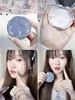 Phấn Phủ Đa Sắc Nâng Tông Kiềm Dầu Chỉnh Sắc Tố Canmake Marshmallow Finish Powder Abloom Nhật Bản 4g