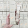 Kem Nền, Chống Nắng ,Chống Ánh Sáng Xanh, Nâng Tone 4 Trong 1 Casmara Urban Protect DD Cream 50 SPF Multi Light- 50ml