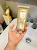 Set Sữa Rửa Mặt Dưỡng Sáng Da, Phù Hợp Mọi Loại Da Tái Sinh Cao Cấp CNP Rx The Supremacy 200ml + 60ml