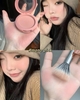 Phấn Má Hồng 3ce Face Blush