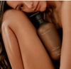 Dưỡng Thể Hetras Hotel Therapy Body Lotion No20 Santal Fresh 1013ml