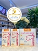 Viên Canxi Tăng Chiều Cao Hươu Cao Cổ Cho Bé Của Hàn Quốc