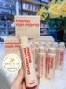 Collagen thuỷ phân M’AMA NON M’AMA Returrn to 20'Collagen 15000mg 16 ống