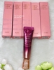 Kem Dưỡng Mắt Vàng 24K AHC Premier Ampoule In Eye Cream ( nội địa Hàn Quốc )