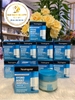 Kem Dưỡng Neutrogena Hydro Boost Water Gel Aqua Gel (mẫu mới 2024)