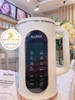 Máy Xay Sữa Hạt Mini Pro GUME 1,2L Đa Chức Năng Công Suất 800W