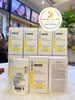 Kem chống nắng nâng tông 6 màng lọc, k thấm nước KyungLab UV Protection sun Block SPF50+ PA++++