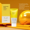 Kem dưỡng làm trắng da mờ thâm nám Glutathione Cream Kyunglab 50ml