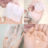 Mặt Nạ Collagen Ngăn Ngừa Lão Hóa Da Collagen Impact Essential Mask EX
