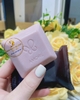 Xà Phòng Tắm Hương Nước Hoa Amore Counselor Perfumed Soap