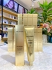 Kem chống nắng dưỡng trắng căng bóng da The Whoo UV Ultimate Anti- Wrinkle Sunscreen Nad Power 24 SPF50+ Pa++++