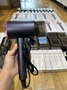 Máy Sấy Tóc Weilaiya W The Professional Hairdryer 1800W
