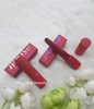 Son Thỏi Siêu Lì ESpoir Lipstick No Wear Power Matte